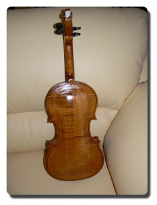 P1000756_phatch
