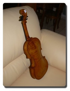 P1000757_phatch