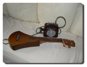 P1010498_phatch