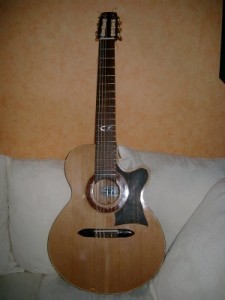 imgp7619