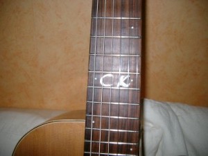 imgp7621